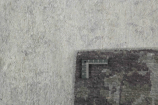 Laagpolig vloerkleed MOMO Rugs Attraction 01 Vloerkledenwinkel