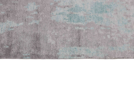 Laagpolig vloerkleed MOMO Rugs Attraction 02 Vloerkledenwinkel