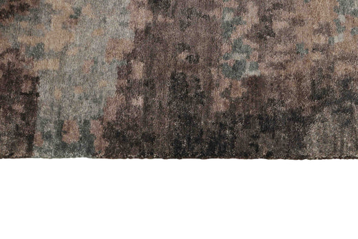 Laagpolig vloerkleed MOMO Rugs Attraction 04 Vloerkledenwinkel