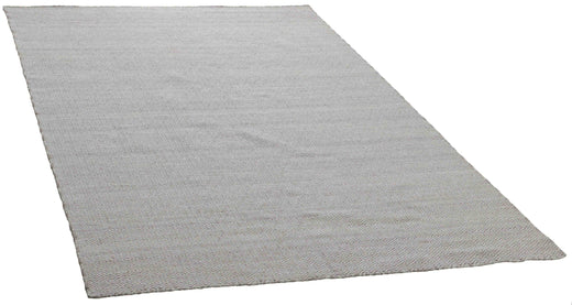 Laagpolig vloerkleed MOMO Rugs Bellevue Beige Vloerkledenwinkel