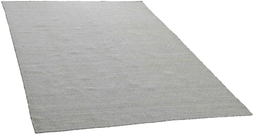 Laagpolig vloerkleed MOMO Rugs Bellevue Grey Vloerkledenwinkel