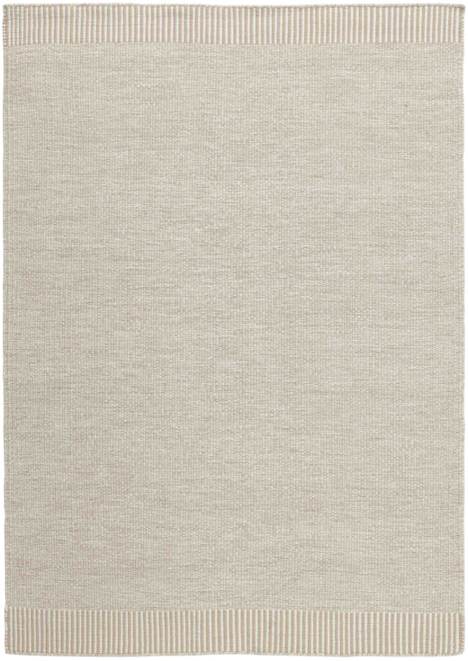 Laagpolig vloerkleed MOMO Rugs Comfort Caramel Vloerkledenwinkel