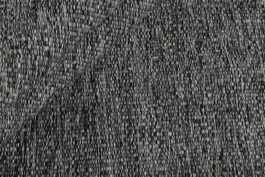 Laagpolig vloerkleed MOMO Rugs Comfort Steel Vloerkledenwinkel