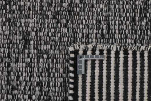 Laagpolig vloerkleed MOMO Rugs Comfort Steel Vloerkledenwinkel