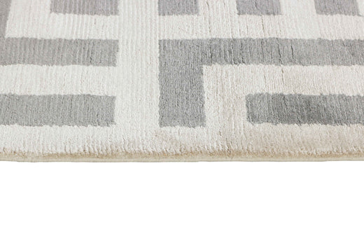 Laagpolig vloerkleed MOMO Rugs Cosmou Avenue Vloerkledenwinkel