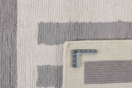 Laagpolig vloerkleed MOMO Rugs Cosmou Avenue Vloerkledenwinkel