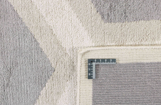 Laagpolig vloerkleed MOMO Rugs Cosmou Decor Vloerkledenwinkel