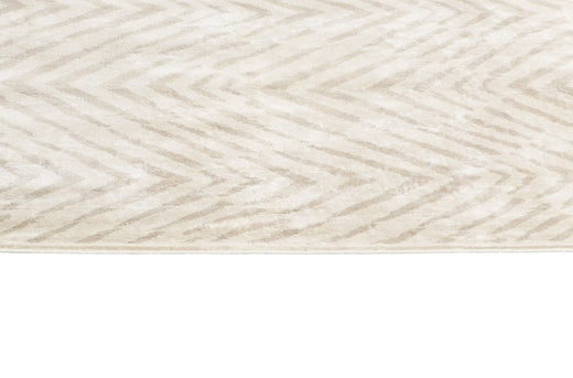 Laagpolig vloerkleed MOMO Rugs Cosmou Plume Vloerkledenwinkel