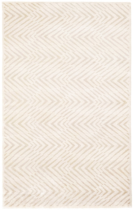 Laagpolig vloerkleed MOMO Rugs Cosmou Plume Vloerkledenwinkel