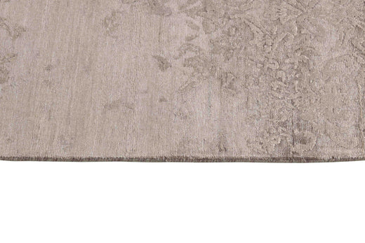 Laagpolig vloerkleed MOMO Rugs Damask AL-2-B-34-B-33 Vloerkledenwinkel