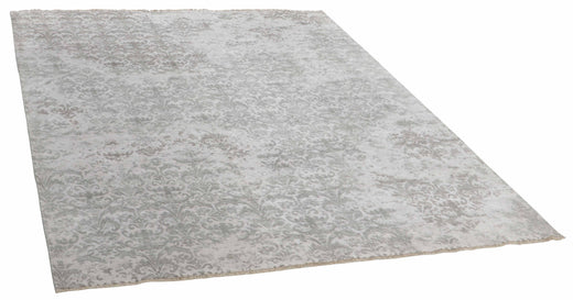 Laagpolig vloerkleed MOMO Rugs Damask AL-2H-HB-104-B-14 Vloerkledenwinkel