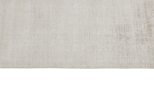 Laagpolig vloerkleed MOMO Rugs Elements Beige Vloerkledenwinkel