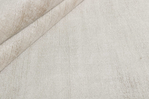 Laagpolig vloerkleed MOMO Rugs Elements Beige Vloerkledenwinkel