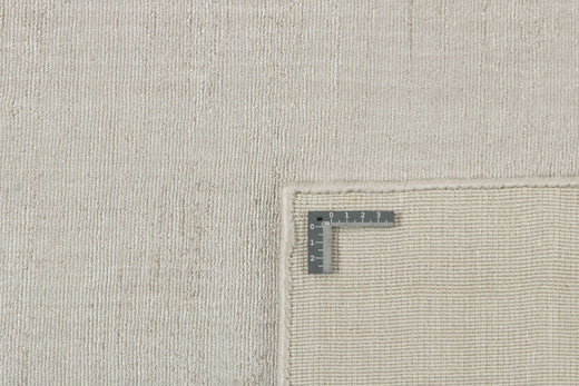Laagpolig vloerkleed MOMO Rugs Elements Beige Vloerkledenwinkel