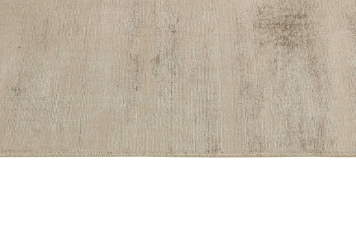 Laagpolig vloerkleed MOMO Rugs Elements Camel Vloerkledenwinkel