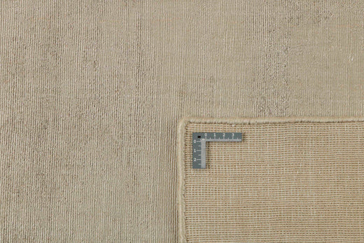 Laagpolig vloerkleed MOMO Rugs Elements Camel Vloerkledenwinkel