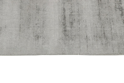 Laagpolig vloerkleed MOMO Rugs Elements Grey Vloerkledenwinkel