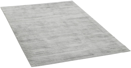 Laagpolig vloerkleed MOMO Rugs Elements Grey Vloerkledenwinkel
