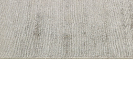 Laagpolig vloerkleed MOMO Rugs Elements Light Grey Vloerkledenwinkel