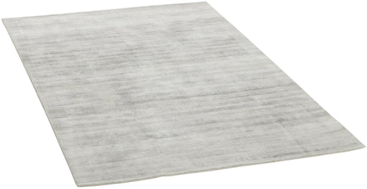 Laagpolig vloerkleed MOMO Rugs Elements Light Grey Vloerkledenwinkel