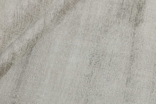 Laagpolig vloerkleed MOMO Rugs Elements Light Grey Vloerkledenwinkel
