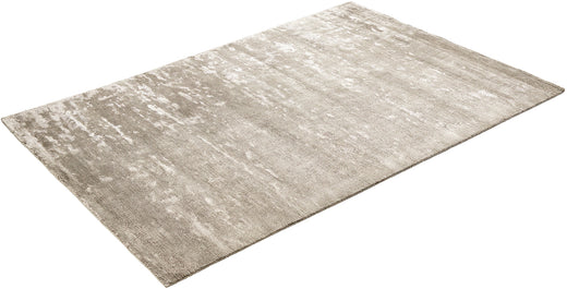 Laagpolig vloerkleed MOMO Rugs Northern Light Concrete Stockholm Vloerkledenwinkel
