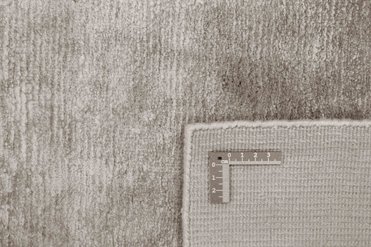 Laagpolig vloerkleed MOMO Rugs Northern Light Concrete Stockholm Vloerkledenwinkel