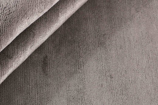 Laagpolig vloerkleed MOMO Rugs Northern Light Smoke Copenhagen Vloerkledenwinkel