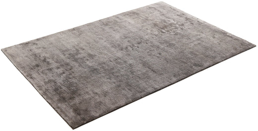 Laagpolig vloerkleed MOMO Rugs Northern Light Smoke Copenhagen Vloerkledenwinkel