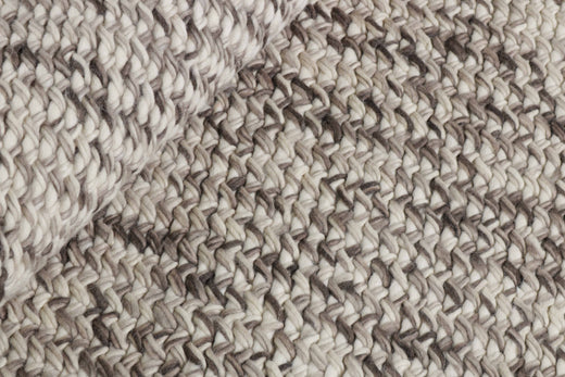 Laagpolig vloerkleed MOMO Rugs Rainbow Dove Vloerkledenwinkel