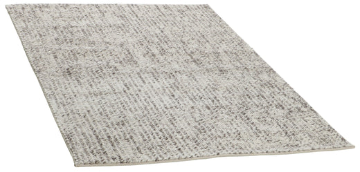 Laagpolig vloerkleed MOMO Rugs Rainbow Dove Vloerkledenwinkel