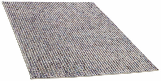 Laagpolig vloerkleed MOMO Rugs Rainbow Peacock Vloerkledenwinkel