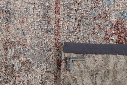 Laagpolig vloerkleed MOMO Rugs Seduction 740141 Vloerkledenwinkel