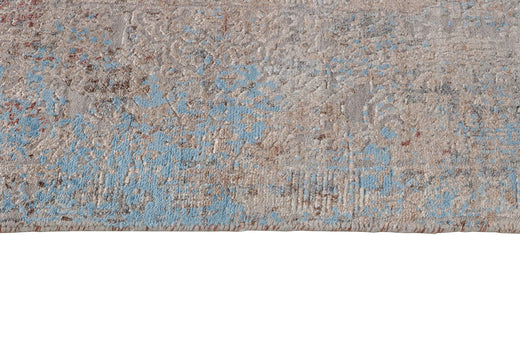 Laagpolig vloerkleed MOMO Rugs Seduction 740141 Vloerkledenwinkel