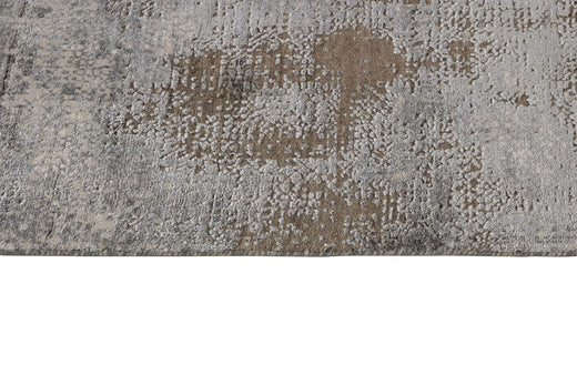 Laagpolig vloerkleed MOMO Rugs Seduction 840162B Vloerkledenwinkel