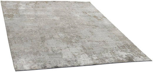 Laagpolig vloerkleed MOMO Rugs Seduction 840162B Vloerkledenwinkel