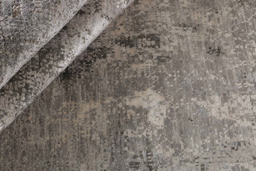 Laagpolig vloerkleed MOMO Rugs Seduction 840162B Vloerkledenwinkel