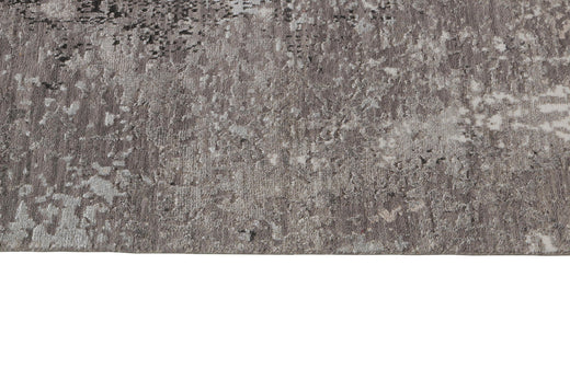 Laagpolig vloerkleed MOMO Rugs Seduction 840174 Vloerkledenwinkel