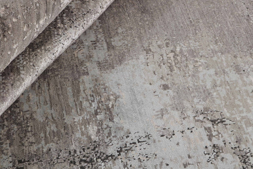 Laagpolig vloerkleed MOMO Rugs Seduction 840174 Vloerkledenwinkel