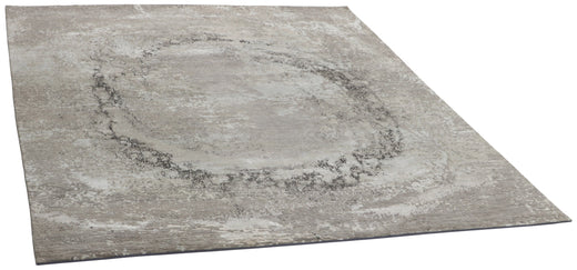 Laagpolig vloerkleed MOMO Rugs Seduction 840174 Vloerkledenwinkel