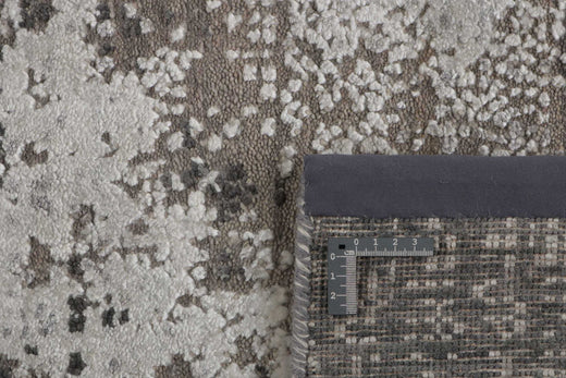 Laagpolig vloerkleed MOMO Rugs Seduction 840177 Vloerkledenwinkel