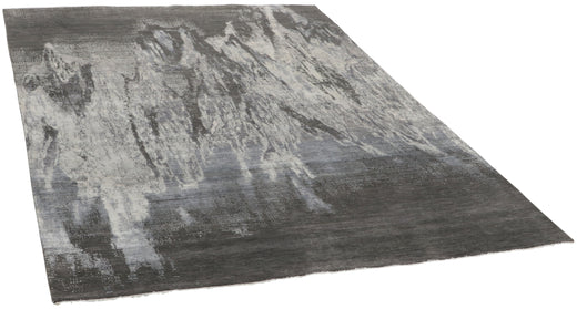 Laagpolig vloerkleed MOMO Rugs Seduction 840231 Vloerkledenwinkel