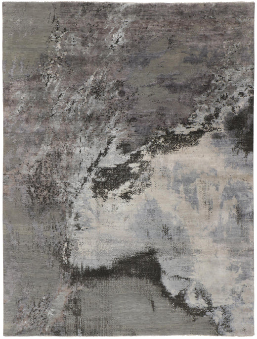 Laagpolig vloerkleed MOMO Rugs Seduction 840232 Vloerkledenwinkel