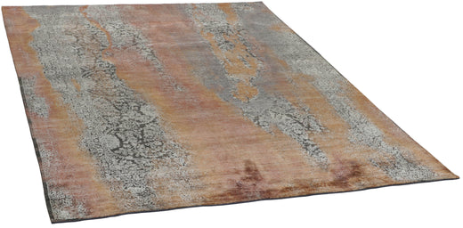 Laagpolig vloerkleed MOMO Rugs Seduction 840234 Vloerkledenwinkel