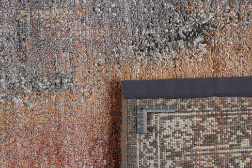 Laagpolig vloerkleed MOMO Rugs Seduction 840234 Vloerkledenwinkel