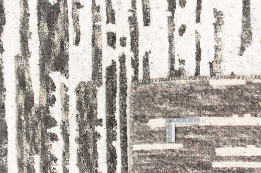 Laagpolig vloerkleed MOMO Rugs Shangri La Sunrise Vloerkledenwinkel