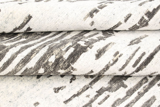 Laagpolig vloerkleed MOMO Rugs Shangri La Sunrise Vloerkledenwinkel