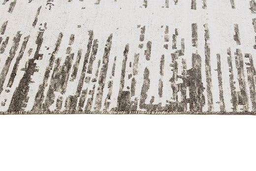 Laagpolig vloerkleed MOMO Rugs Shangri La Sunrise Vloerkledenwinkel