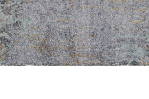 Laagpolig vloerkleed MOMO Rugs Temptation 6705 Vloerkledenwinkel