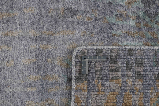 Laagpolig vloerkleed MOMO Rugs Temptation 6705 Vloerkledenwinkel